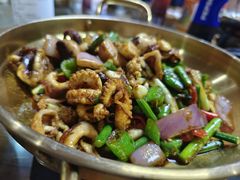 -李东农庄(中南百草园地标店)