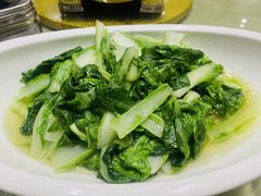 -刘胖子家常菜·蹄花焖藕(中南店)