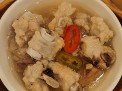 -金翠皇宫粤菜·点心·海鲜(翡翠店)