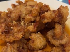 -京城百饺园•东北菜馆(红谷滩店)