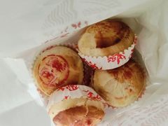 -邵万生食品公司(南京东路店)