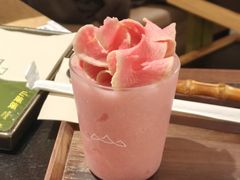 -山缓缓火锅(上海闵行龙湖店)