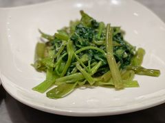 -镛记酒家