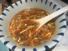 -志明眷村·台式融合菜·宵夜