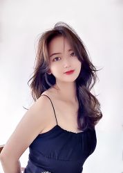 -INSTYLE·SALON