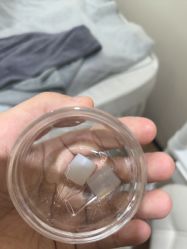 -skin79皮肤管理中心
