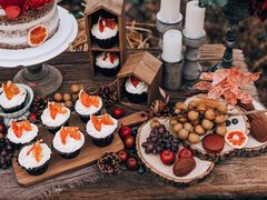 -法悦蛋糕(平阳银泰城店)