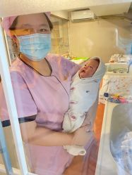 -国际月月生母婴月子中心(旗舰店)