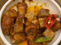 -金时代顺风大酒店(金山店)