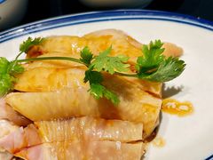 -本味轩精品茶餐厅(黄山路店)