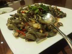 -汤膳坊(鸿昌广场店)