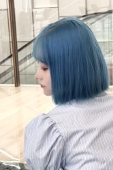 点击看大图 -DL HOPE明星造型