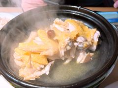 -佬肥猫(国华广场店)