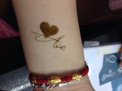 龙刺堂纹身工作室-龙刺堂纹身