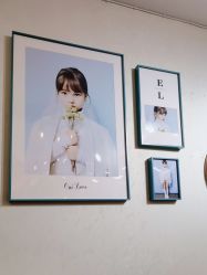 -小苹果儿童摄影(崇安店)