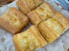 -南记食粥坊·宵夜大排档(莲花店)