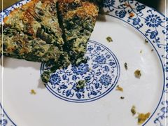 -清水湖度假村(罗浮山美食地标店)