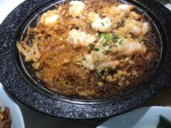 -王妈热卤·川味馆(海昌店)