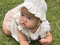 -东莞植物园