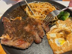 -豪享来(我格广场店)