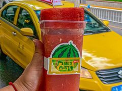 -洞亭火锅(防空洞总店)
