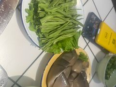 -小街47號江湖菜(四合院店)