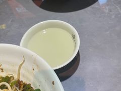 -西竹拌面(银川阅彩城店)