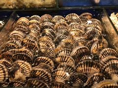 -高佳庄·海鲜酒楼(东港店)