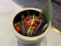 -锦尚阁烤鱼(望京新荟城店)