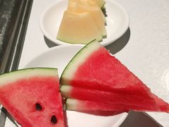 -巴奴毛肚火锅(六天地店)