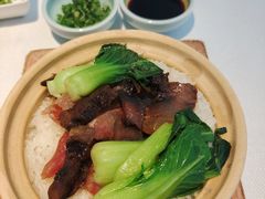 -顺峰(农展馆店)