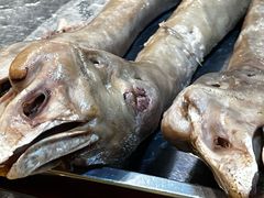 -车头老二大排档