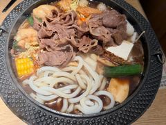 -阿吾罗·月咏精致日料(港汇恒隆广场店)