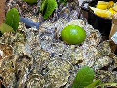 -上海和平饭店-华懋阁 The Cathay Room