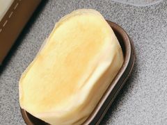 -瑞幸咖啡(国贸商场店)