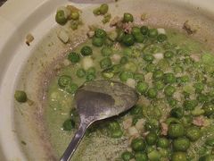 -眉州东坡(民族园店)