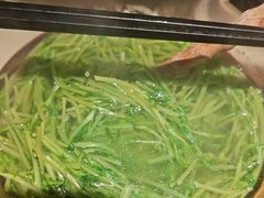 -沅江水·湖南家宴(南村万博长隆商圈店)