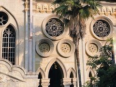-古德寺