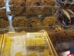 -糕材生•糕点•生日蛋糕(兴华街店)
