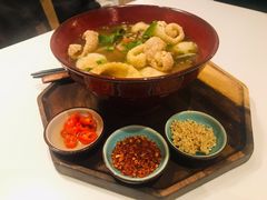 -GOGO Plate(成都太古里店)