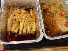 -KAOTOWN烤堂•烧烤(海汇港店)