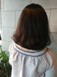 -名品美发