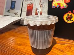 -Gee Coffee Roasters(万象天地店)