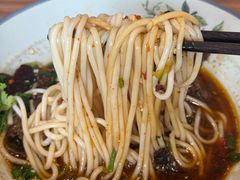 -常樂屋·常德米粉(青年路店)