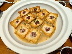 -海铺·渔家虾水饺(皇姑店)