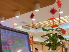 -庐州太太(CBD店)