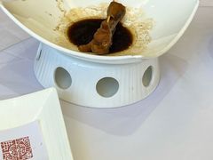 -莞香楼·正宗东莞菜(东升店)