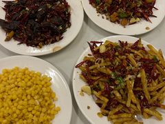 -田记餐馆(富国街店)