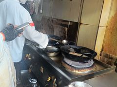 -大马弄蒋师傅美食酥鱼(察院前店)