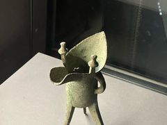 -荆州博物馆